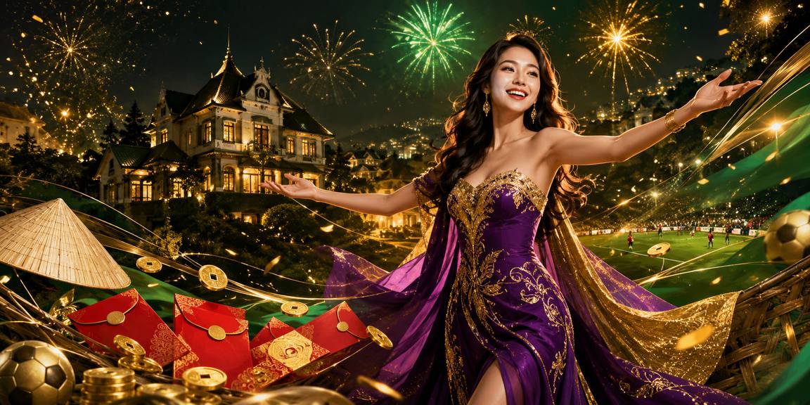 boga678 Câu hỏi thường gặp