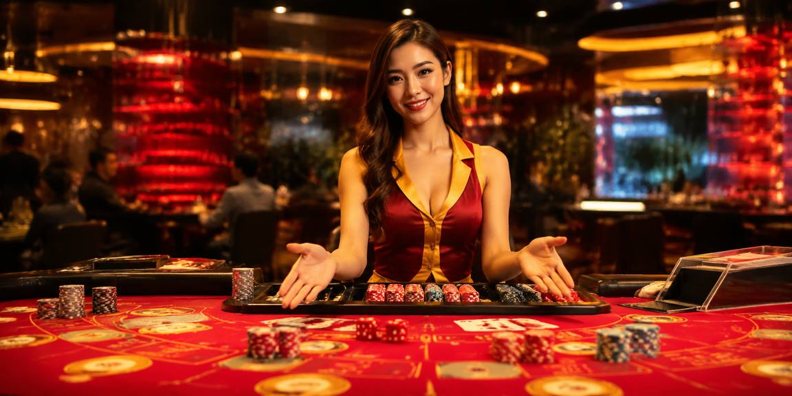 boga678 Điều khoản rõ ràng