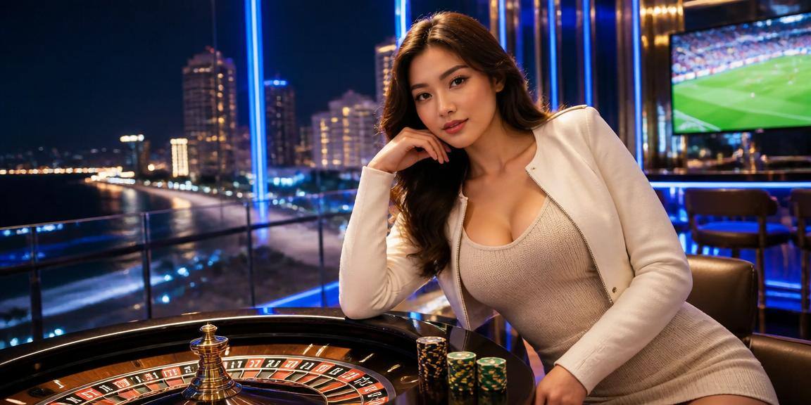 boga678 Live Casino